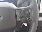 2025 Ford F-150 Regular Cab 4WD Pickup for sale #250717 - photo 16