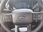 2025 Ford F-150 Regular Cab 4WD Pickup for sale #250717 - photo 17