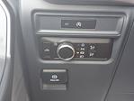 2025 Ford F-150 Regular Cab 4WD Pickup for sale #250717 - photo 18
