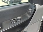 2025 Ford F-150 Regular Cab 4WD Pickup for sale #250717 - photo 19