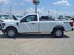 2025 Ford F-150 Regular Cab 4WD Pickup for sale #250717 - photo 20