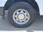2025 Ford F-150 Regular Cab 4WD Pickup for sale #250717 - photo 21