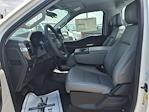 2025 Ford F-150 Regular Cab 4WD Pickup for sale #250717 - photo 22