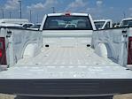 2025 Ford F-150 Regular Cab 4WD Pickup for sale #250717 - photo 23
