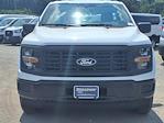 2025 Ford F-150 Regular Cab 4WD Pickup for sale #250717 - photo 24