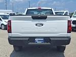 2025 Ford F-150 Regular Cab 4WD Pickup for sale #250717 - photo 25