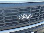 2025 Ford F-150 Regular Cab 4WD Pickup for sale #250717 - photo 26