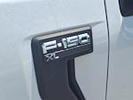 2025 Ford F-150 Regular Cab 4WD Pickup for sale #250717 - photo 27