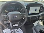 2025 Ford F-150 Regular Cab 4WD Pickup for sale #250717 - photo 3