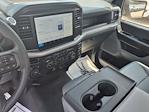 2025 Ford F-150 Regular Cab 4WD Pickup for sale #250717 - photo 4