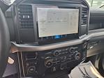 2025 Ford F-150 Regular Cab 4WD Pickup for sale #250717 - photo 5