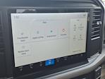 2025 Ford F-150 Regular Cab 4WD Pickup for sale #250717 - photo 7