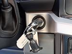 New 2025 Ford F-550 XL Regular Cab 4WD Flatbed Truck for sale #250720 - photo 10