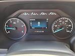 New 2025 Ford F-550 XL Regular Cab 4WD Flatbed Truck for sale #250720 - photo 14