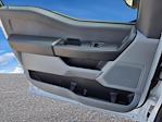 New 2025 Ford F-550 XL Regular Cab 4WD Flatbed Truck for sale #250720 - photo 15