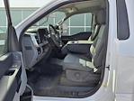 New 2025 Ford F-550 XL Regular Cab 4WD Flatbed Truck for sale #250720 - photo 20