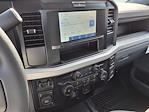 New 2025 Ford F-550 XL Regular Cab 4WD Flatbed Truck for sale #250720 - photo 4