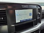 New 2025 Ford F-550 XL Regular Cab 4WD Flatbed Truck for sale #250720 - photo 5