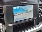 New 2025 Ford F-550 XL Regular Cab 4WD Flatbed Truck for sale #250720 - photo 6