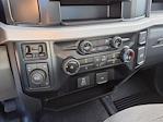 New 2025 Ford F-550 XL Regular Cab 4WD Flatbed Truck for sale #250720 - photo 7
