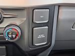 New 2025 Ford F-550 XL Regular Cab 4WD Flatbed Truck for sale #250720 - photo 9