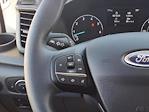 New 2025 Ford Transit 350 HD Low Roof AWD Empty Cargo Van for sale #250723 - photo 7