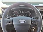 New 2025 Ford Transit 350 HD Low Roof AWD Empty Cargo Van for sale #250723 - photo 8