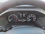 New 2025 Ford Transit 350 HD Low Roof AWD Empty Cargo Van for sale #250723 - photo 9