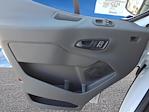 New 2025 Ford Transit 350 HD Low Roof AWD Empty Cargo Van for sale #250723 - photo 11