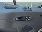 New 2025 Ford Transit 350 HD Low Roof AWD Empty Cargo Van for sale #250723 - photo 12