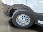 New 2025 Ford Transit 350 HD Low Roof AWD Empty Cargo Van for sale #250723 - photo 13