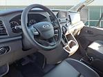New 2025 Ford Transit 350 HD Low Roof AWD Empty Cargo Van for sale #250723 - photo 23