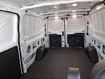 New 2025 Ford Transit 350 HD Low Roof AWD Empty Cargo Van for sale #250723 - photo 16