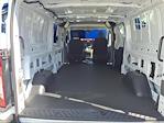 New 2025 Ford Transit 350 HD Low Roof AWD Empty Cargo Van for sale #250723 - photo 18