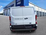 New 2025 Ford Transit 350 HD Low Roof AWD Empty Cargo Van for sale #250723 - photo 19