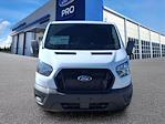 New 2025 Ford Transit 350 HD Low Roof AWD Empty Cargo Van for sale #250723 - photo 20