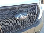 New 2025 Ford Transit 350 HD Low Roof AWD Empty Cargo Van for sale #250723 - photo 21