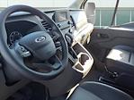 New 2025 Ford Transit 350 HD Low Roof AWD Empty Cargo Van for sale #250723 - photo 24