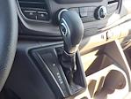 New 2025 Ford Transit 350 HD Low Roof AWD Empty Cargo Van for sale #250723 - photo 1
