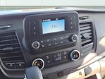 New 2025 Ford Transit 350 HD Low Roof AWD Empty Cargo Van for sale #250723 - photo 2