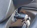 New 2025 Ford Transit 350 HD Low Roof AWD Empty Cargo Van for sale #250723 - photo 4