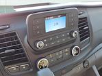 New 2025 Ford Transit 350 HD Low Roof AWD Empty Cargo Van for sale #250724 - photo 7
