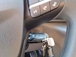 New 2025 Ford Transit 350 HD Low Roof AWD Empty Cargo Van for sale #250724 - photo 8