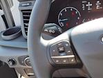 New 2025 Ford Transit 350 HD Low Roof AWD Empty Cargo Van for sale #250724 - photo 10