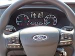 New 2025 Ford Transit 350 HD Low Roof AWD Empty Cargo Van for sale #250724 - photo 11