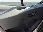 New 2025 Ford Transit 350 HD Low Roof AWD Empty Cargo Van for sale #250724 - photo 14