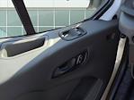 New 2025 Ford Transit 350 HD Low Roof AWD Empty Cargo Van for sale #250724 - photo 15