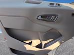 New 2025 Ford Transit 350 HD Low Roof AWD Empty Cargo Van for sale #250724 - photo 16