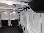 New 2025 Ford Transit 350 HD Low Roof AWD Empty Cargo Van for sale #250724 - photo 23