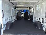 New 2025 Ford Transit 350 HD Low Roof AWD Empty Cargo Van for sale #250724 - photo 25